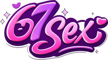 67 sex